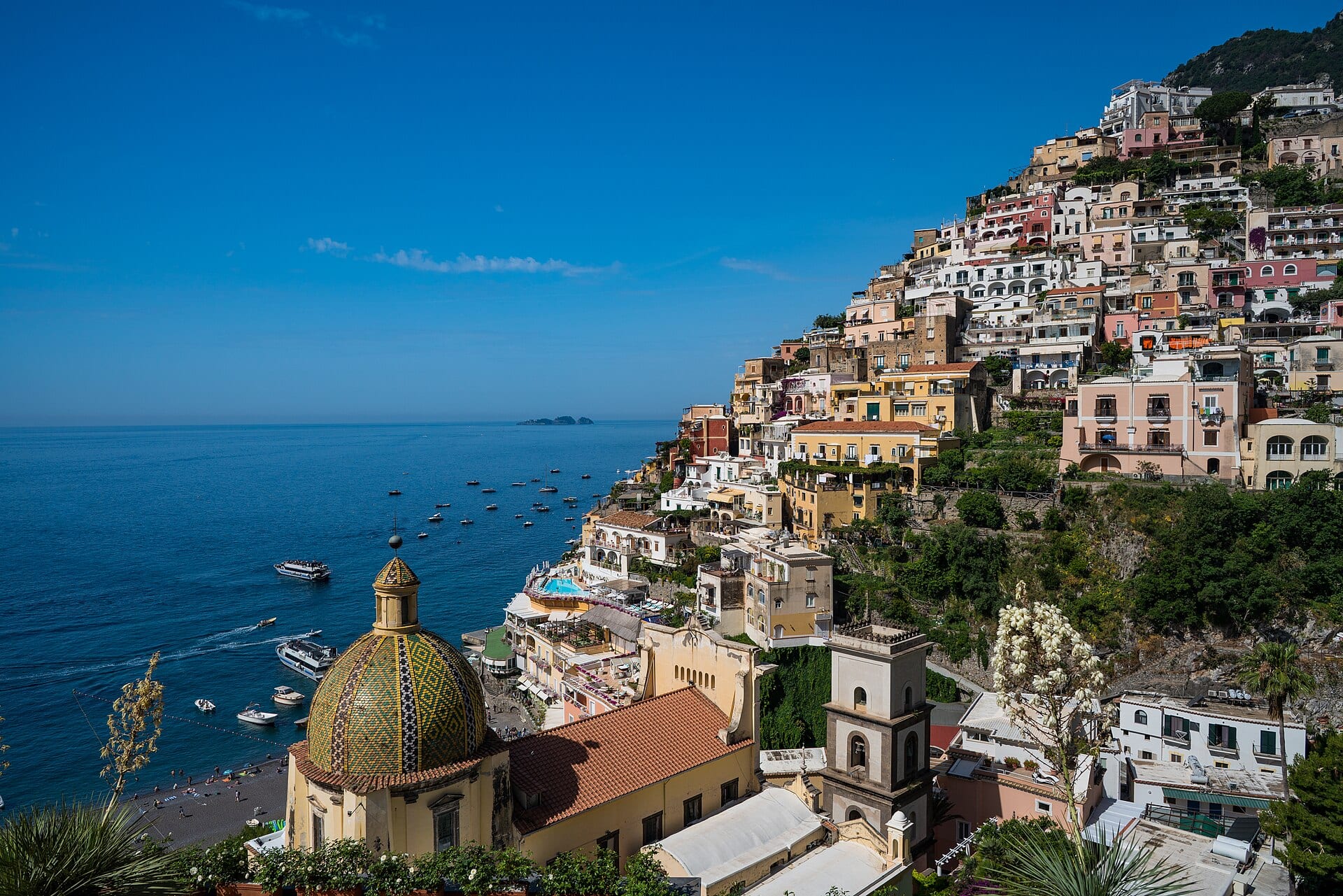 If it's essentially you, it's Essensa.
