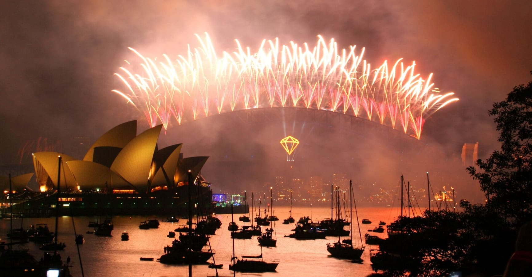 Celebrations